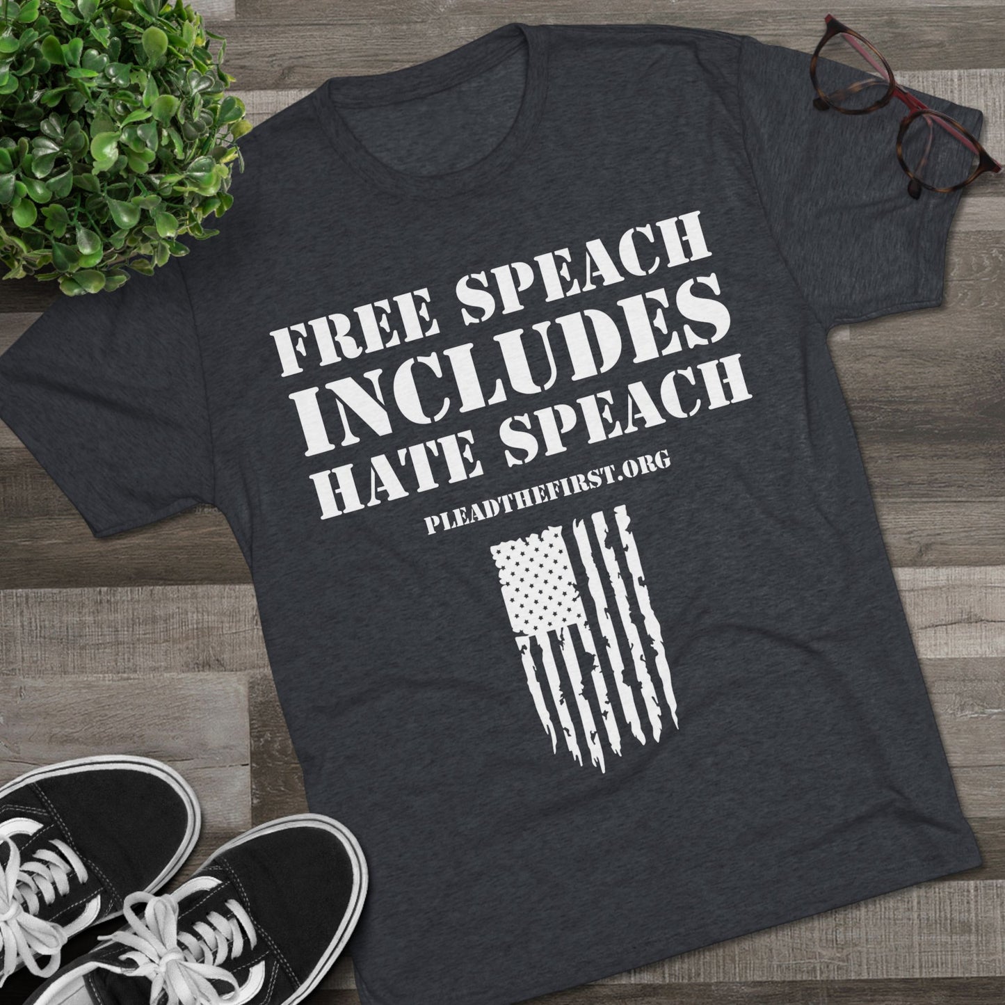 FREEH8