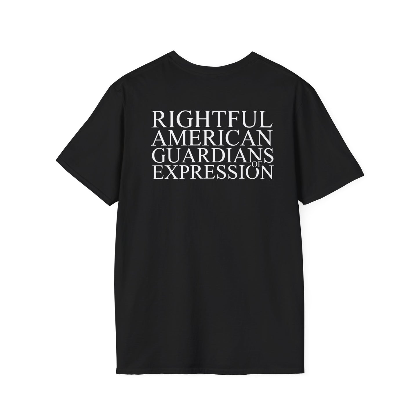4. FREEORDIE
