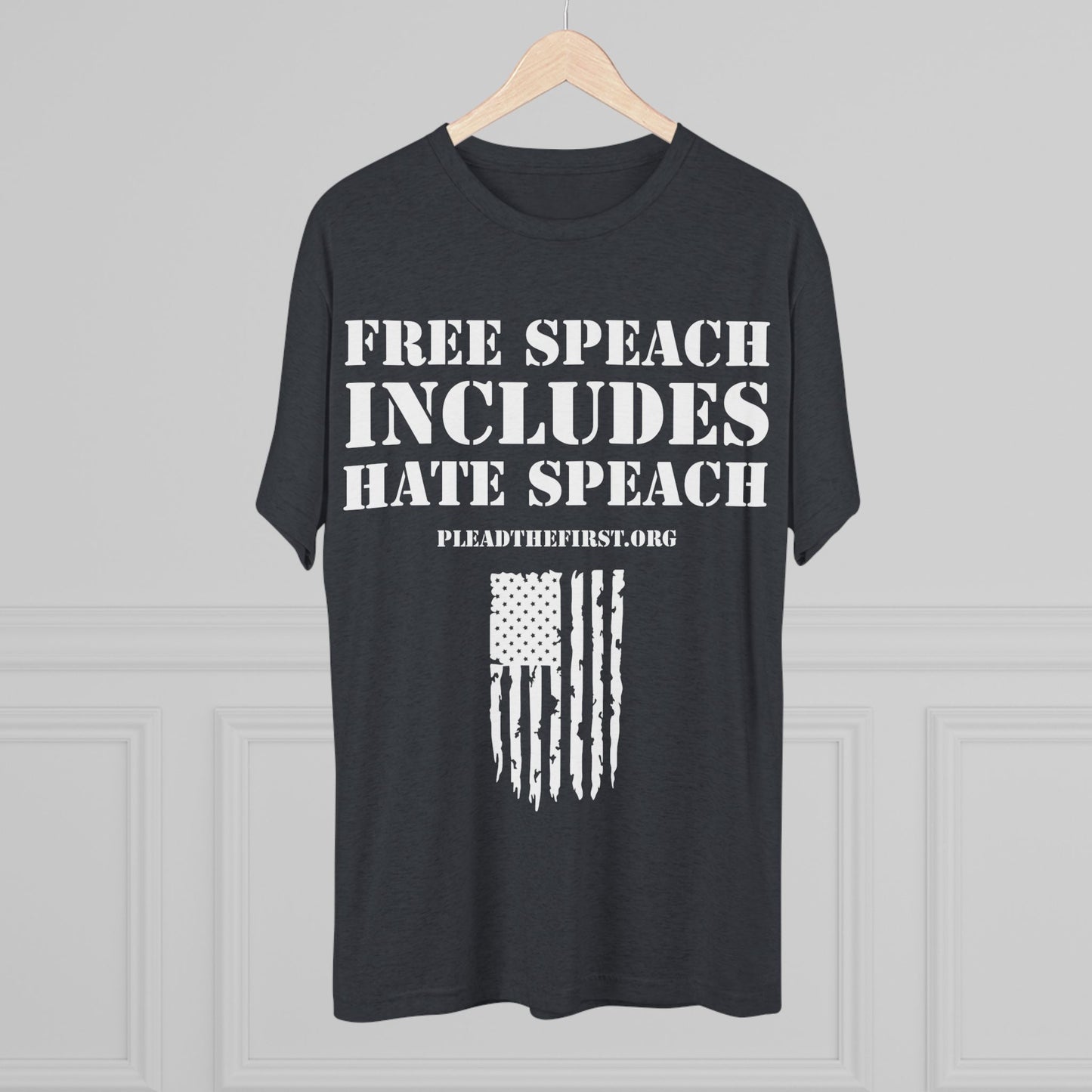 FREEH8