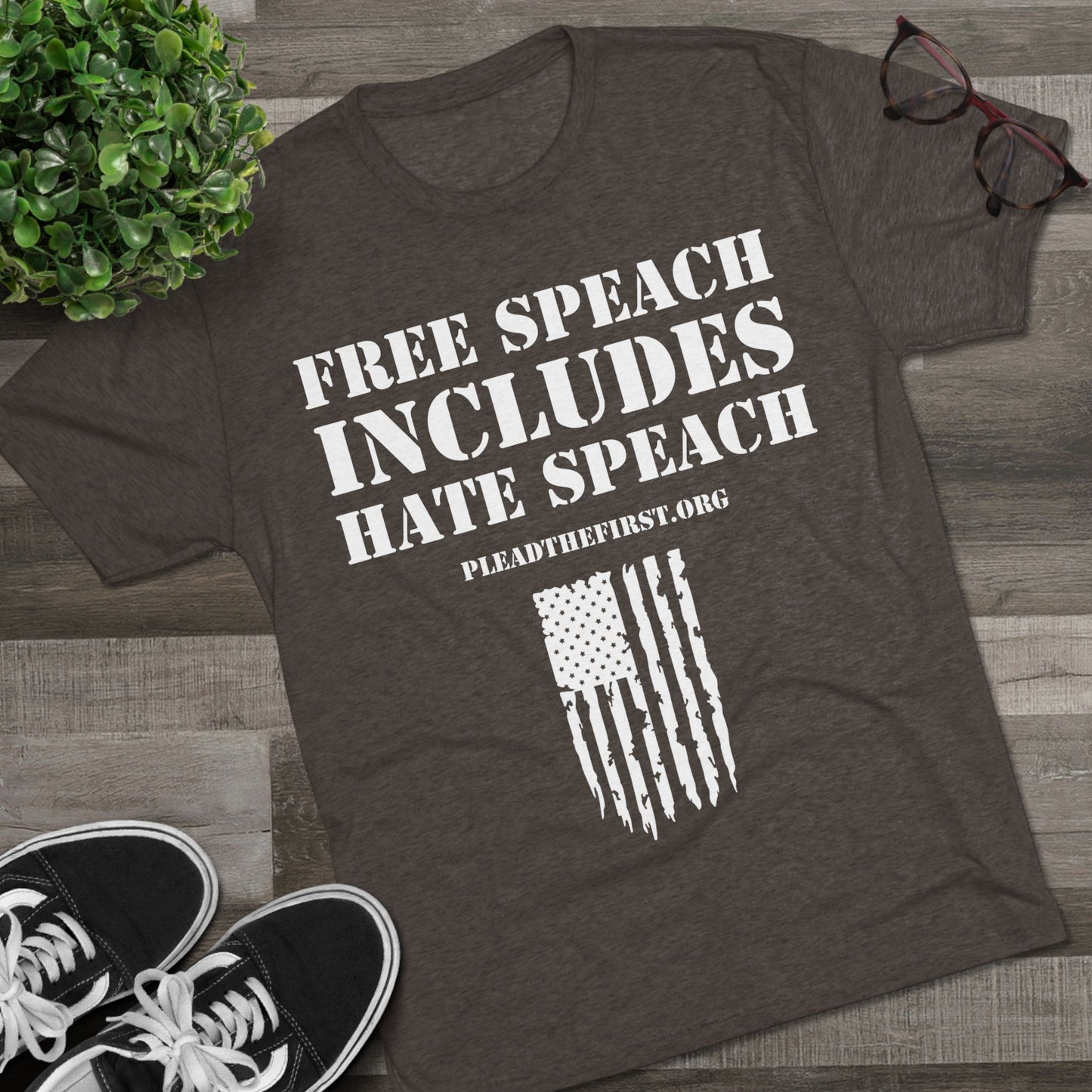 FREEH8