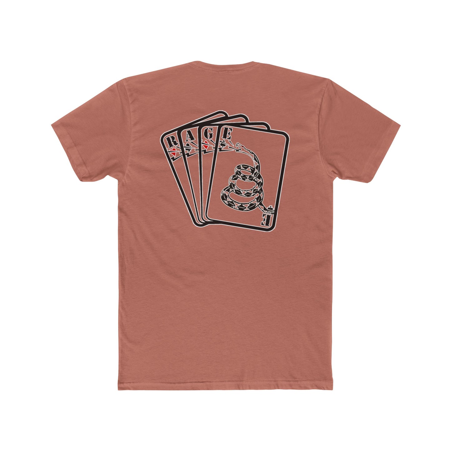 2. HOLDEM