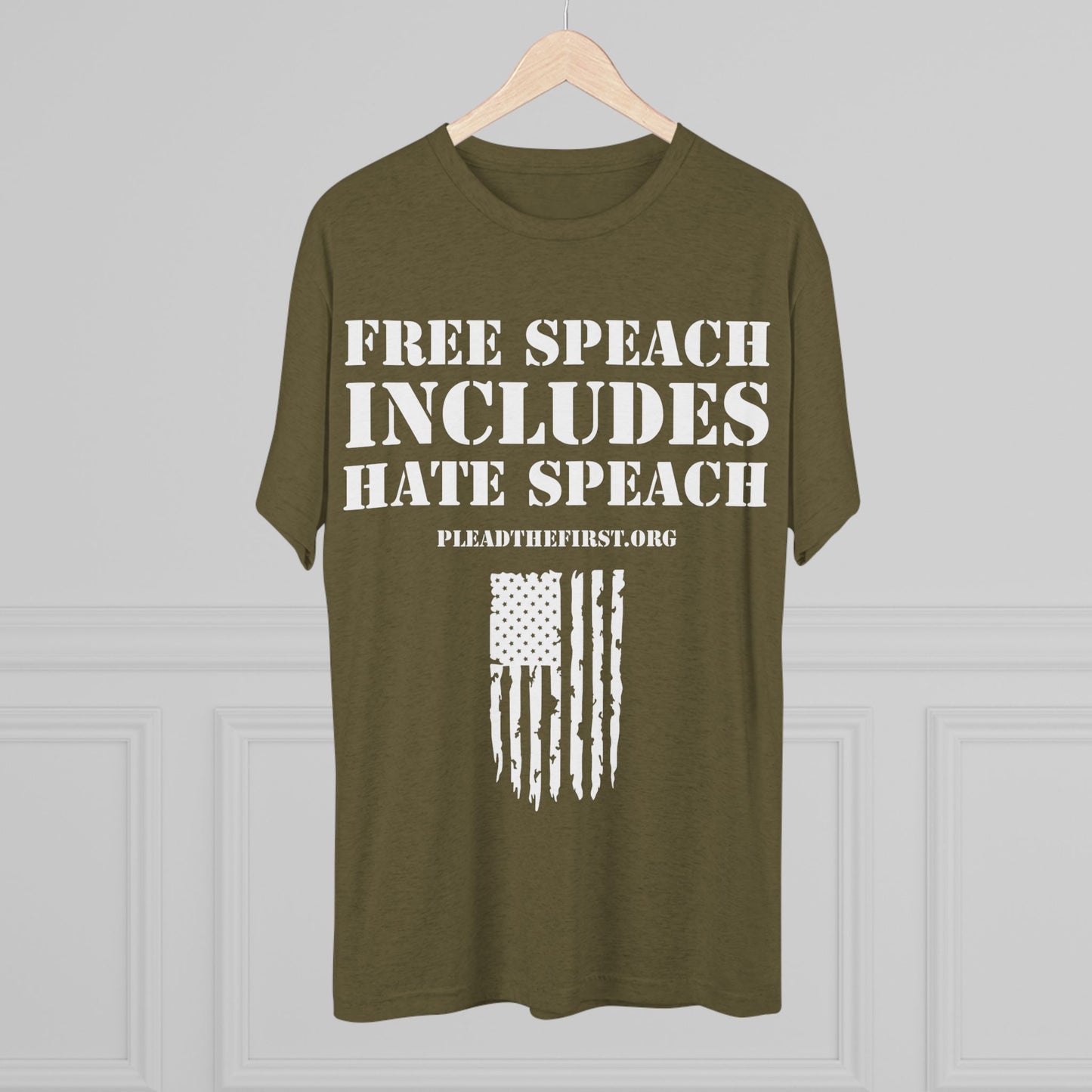 FREEH8