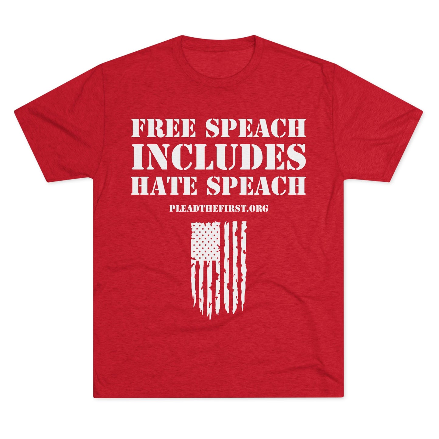 FREEH8