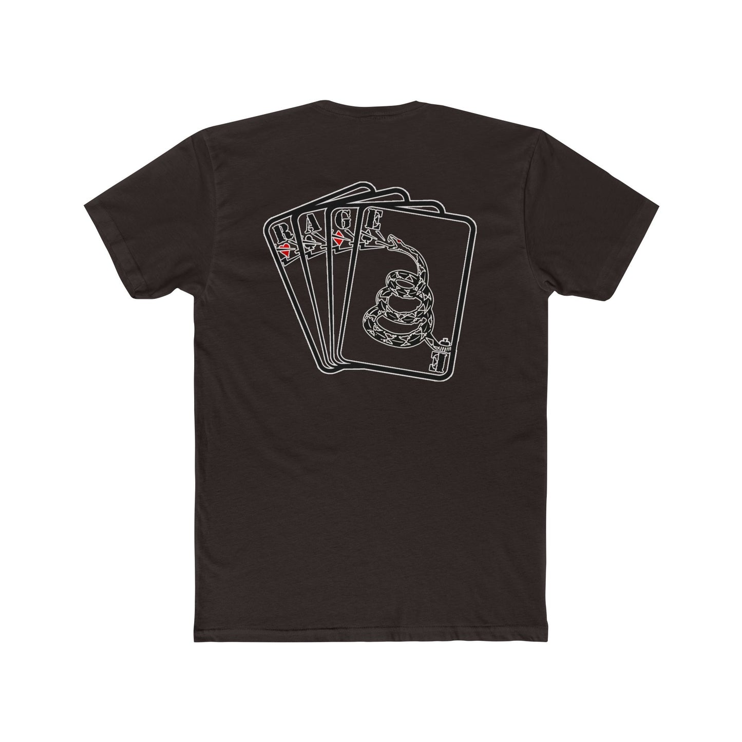 2. HOLDEM
