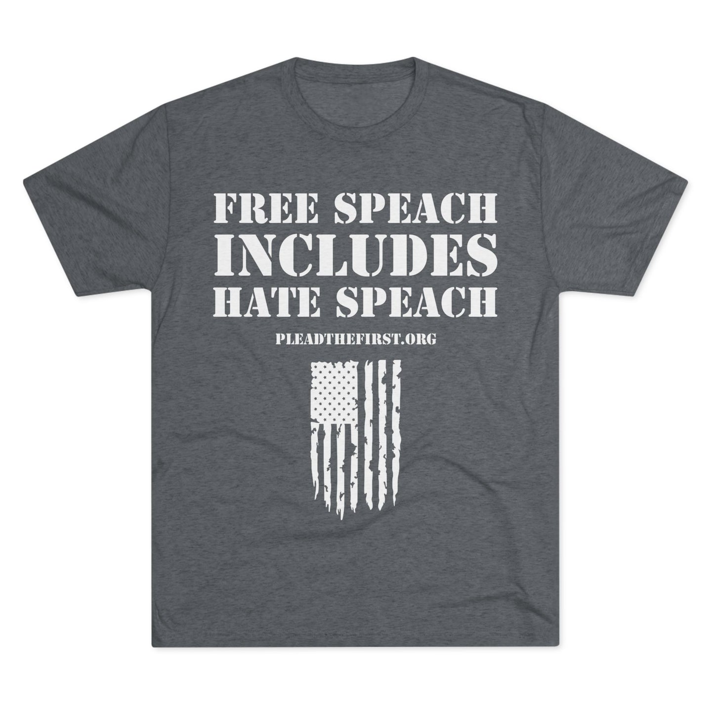 FREEH8