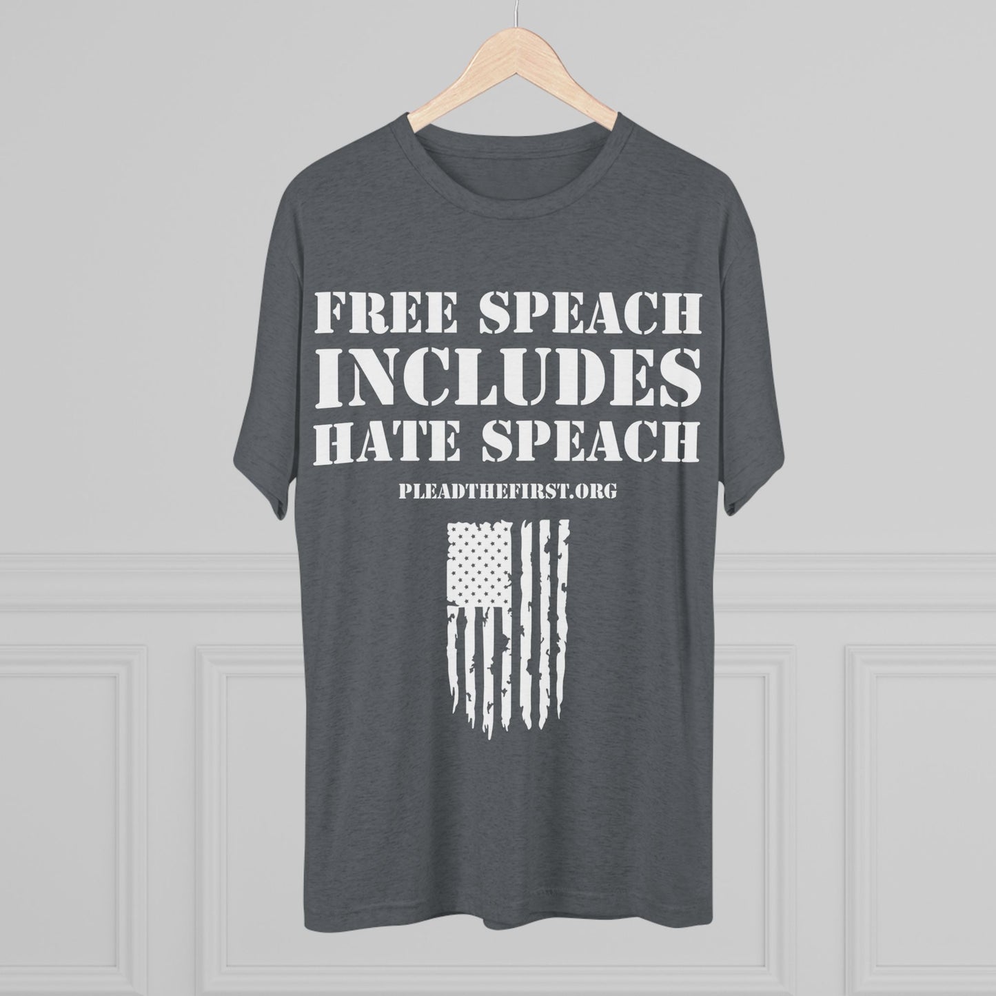 FREEH8