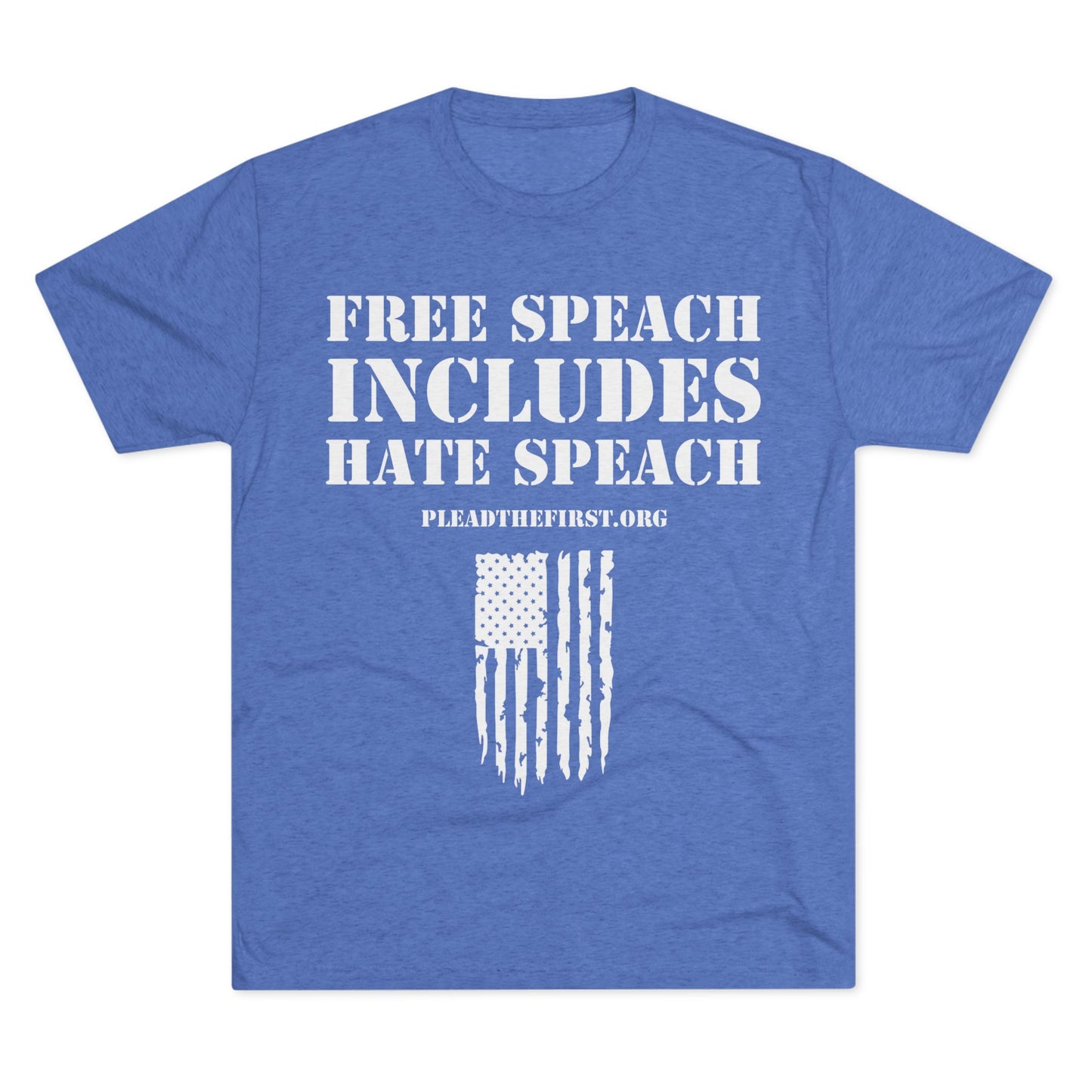 FREEH8