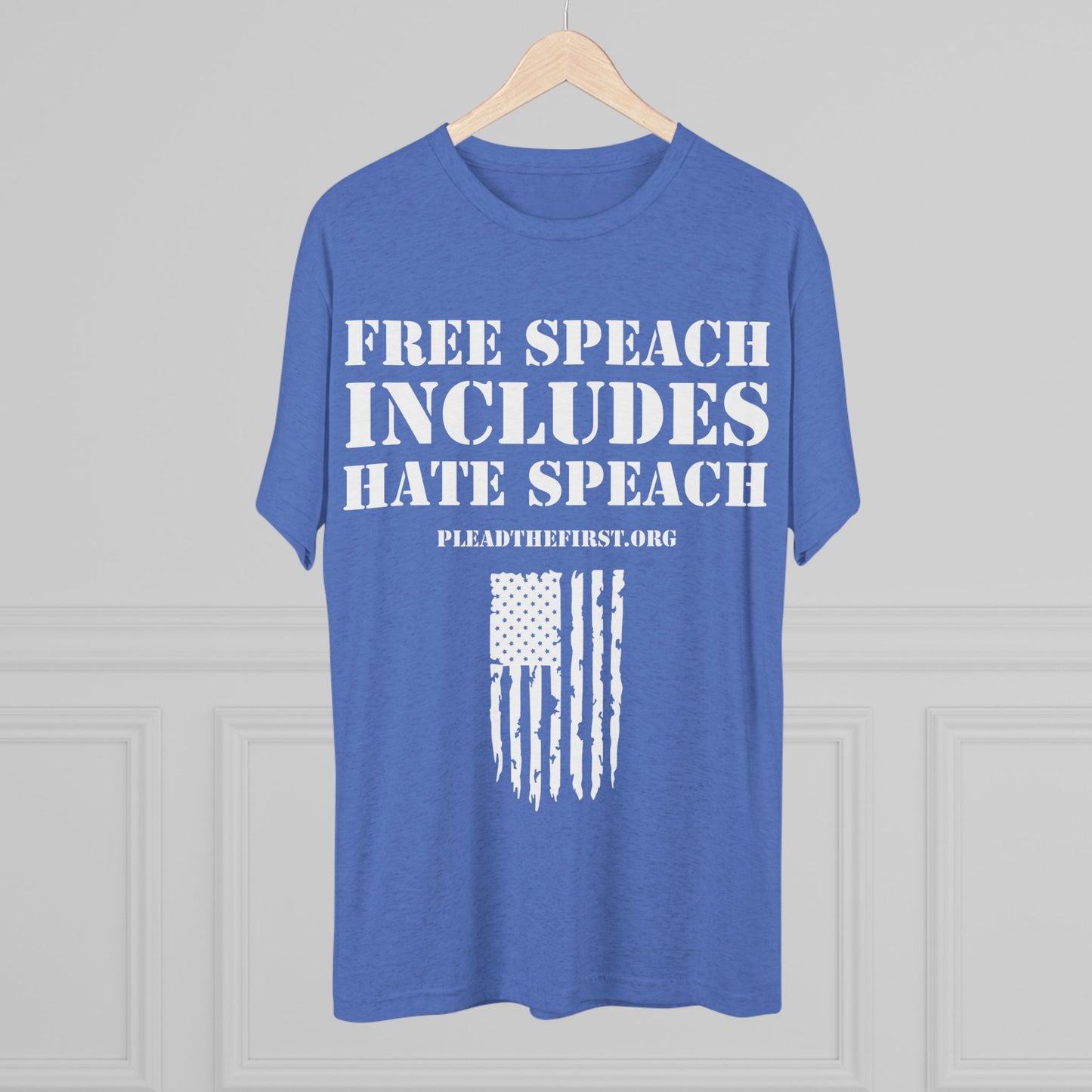 FREEH8