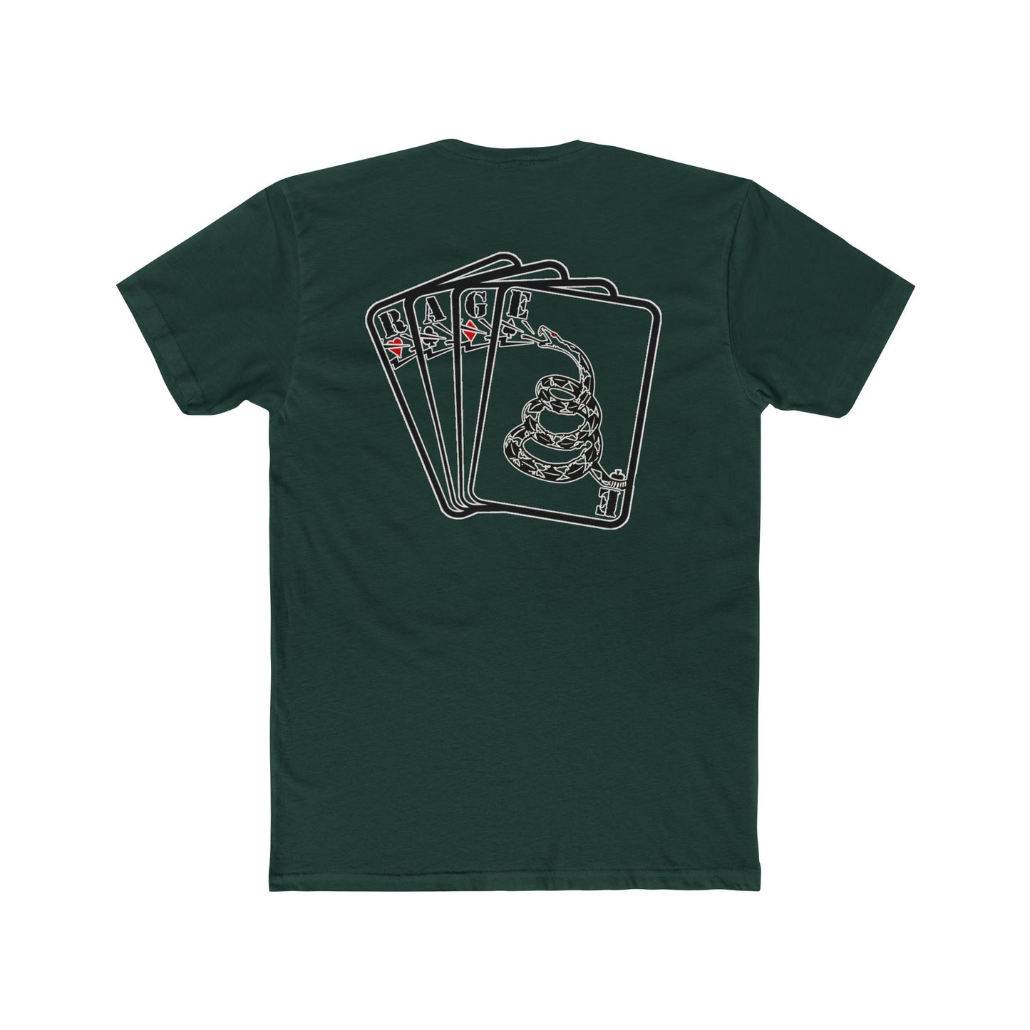2. HOLDEM