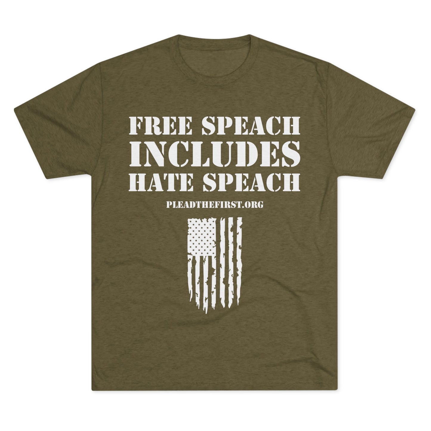 FREEH8