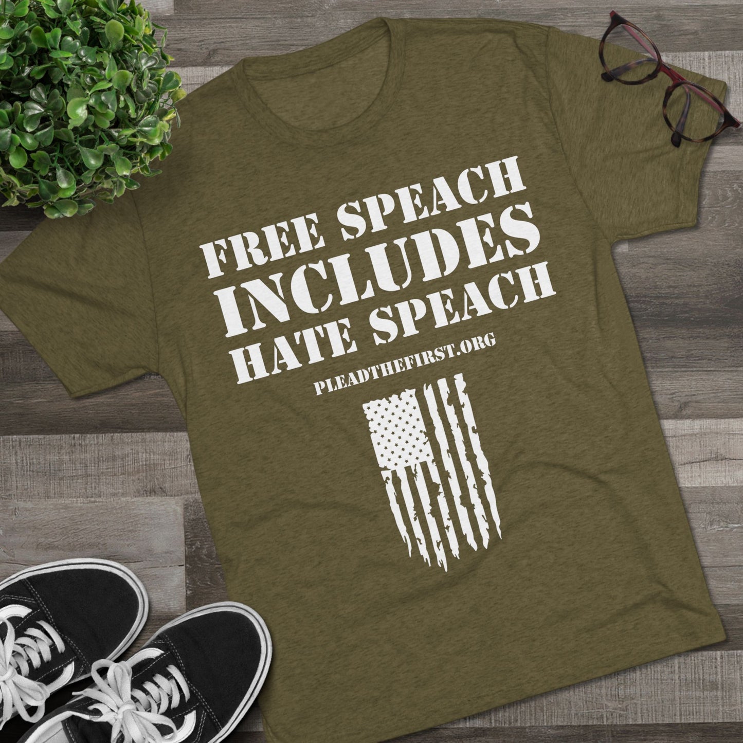 FREEH8