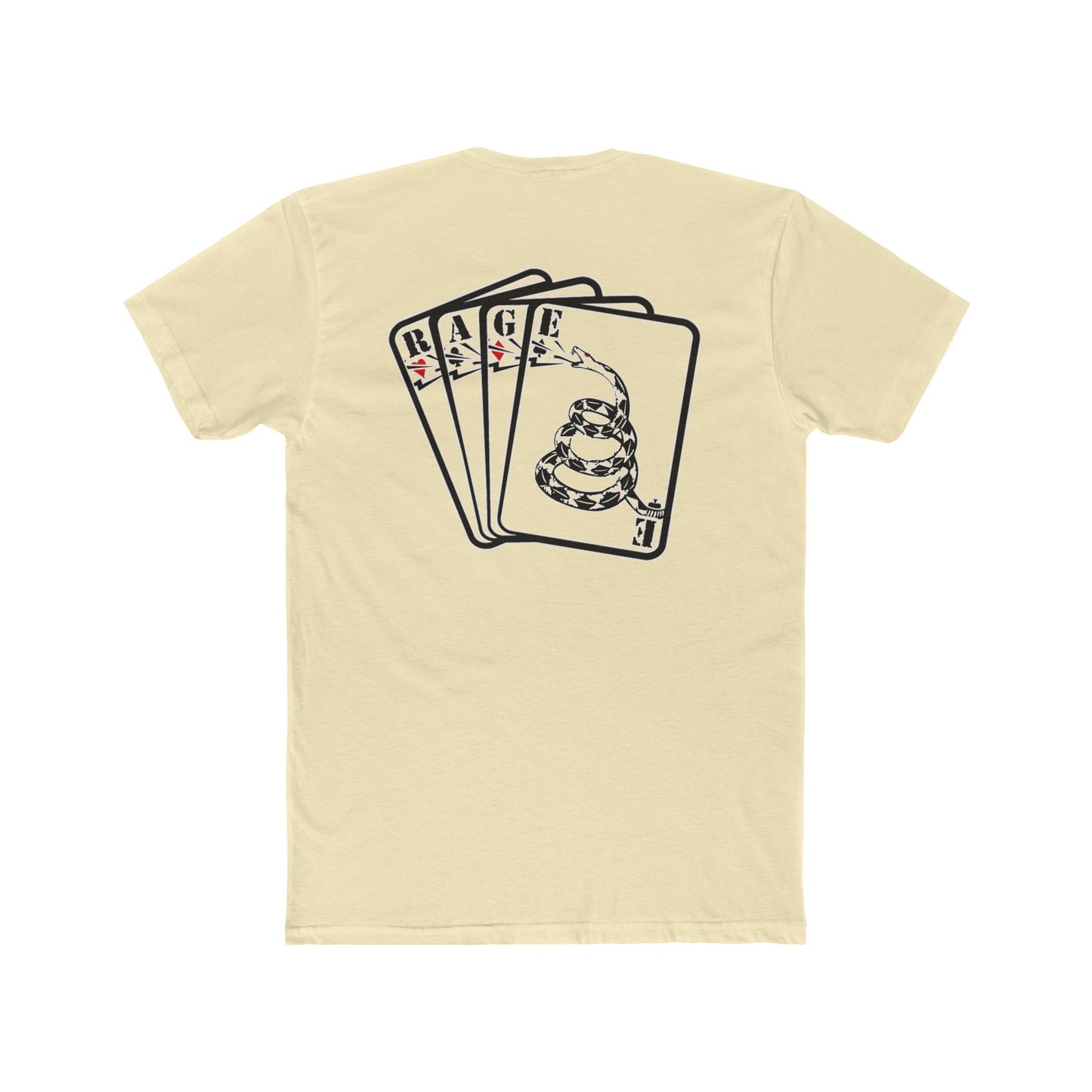 2. HOLDEM