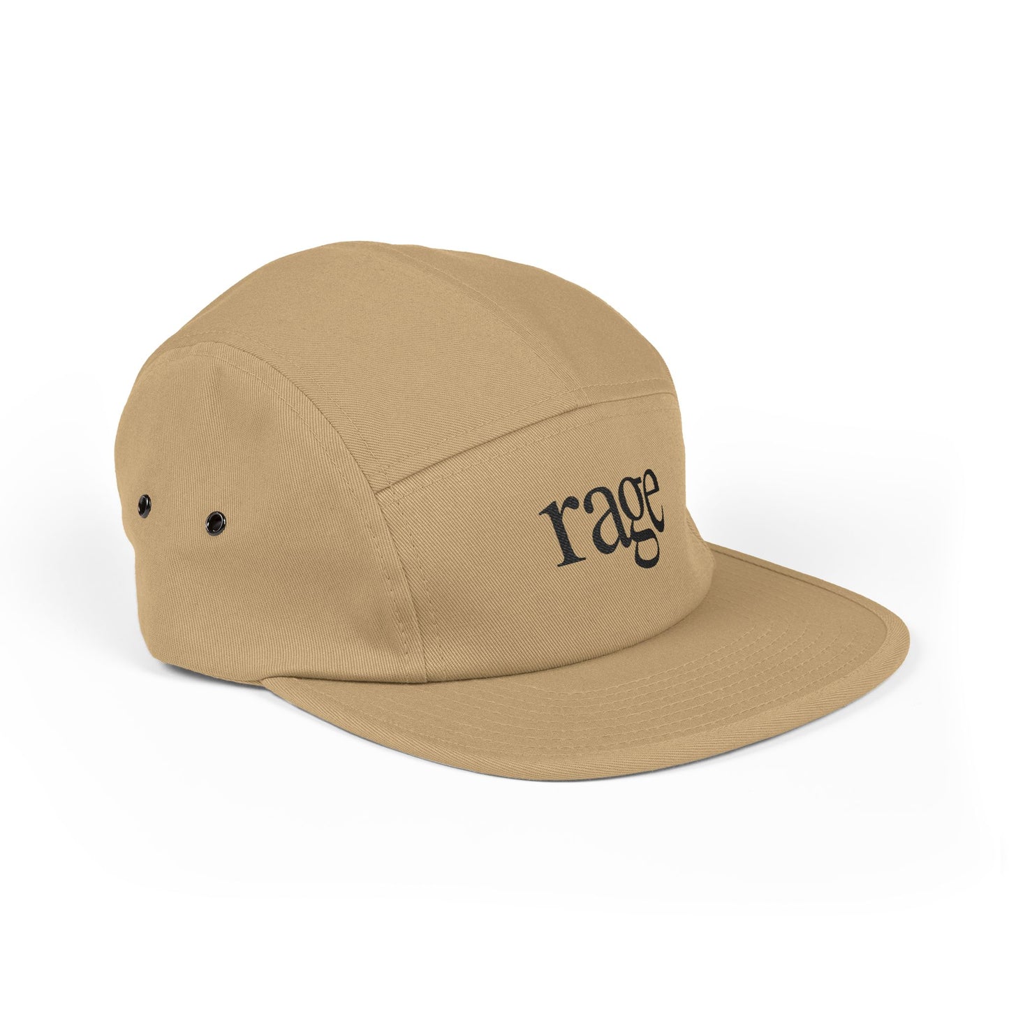 5PANEL