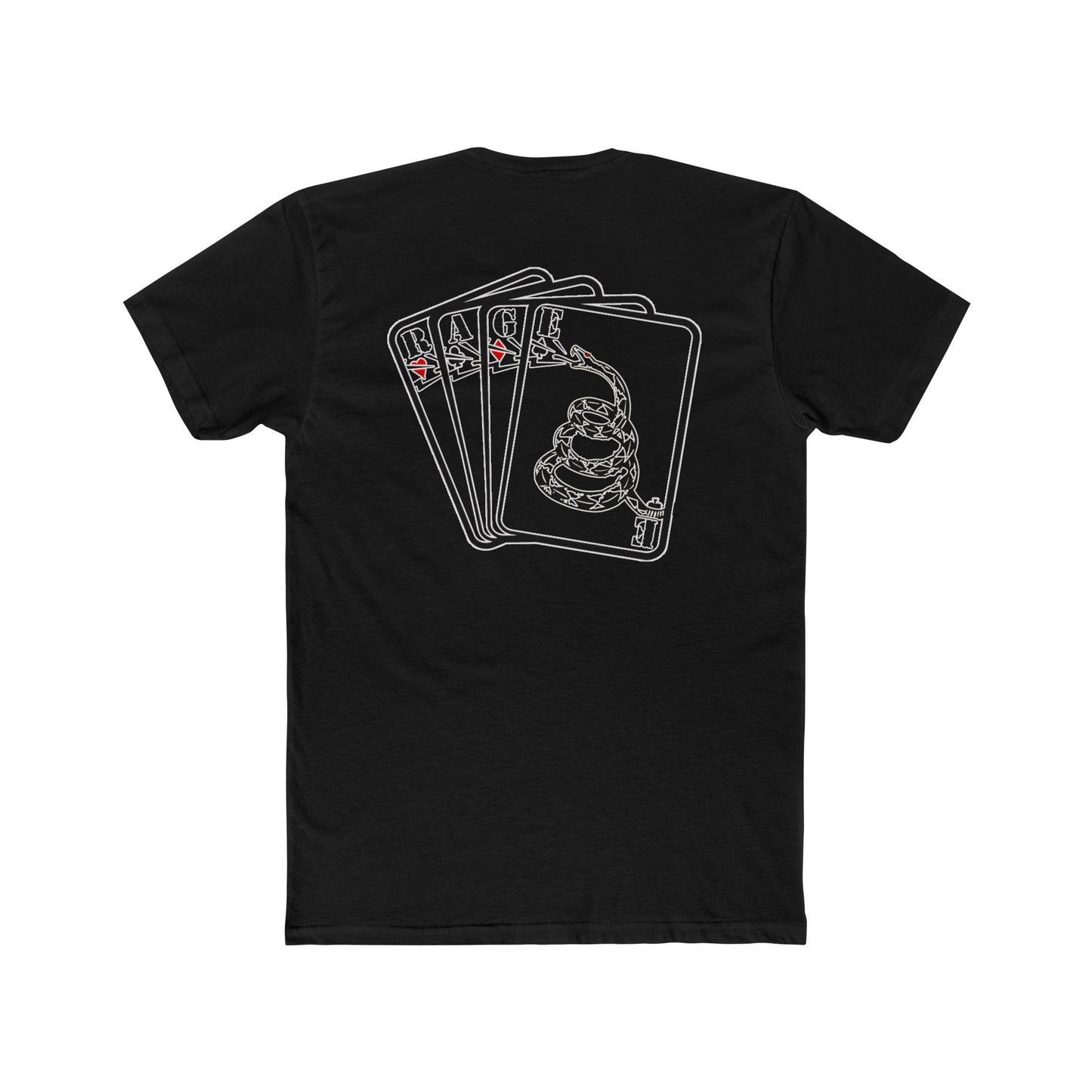 2. HOLDEM