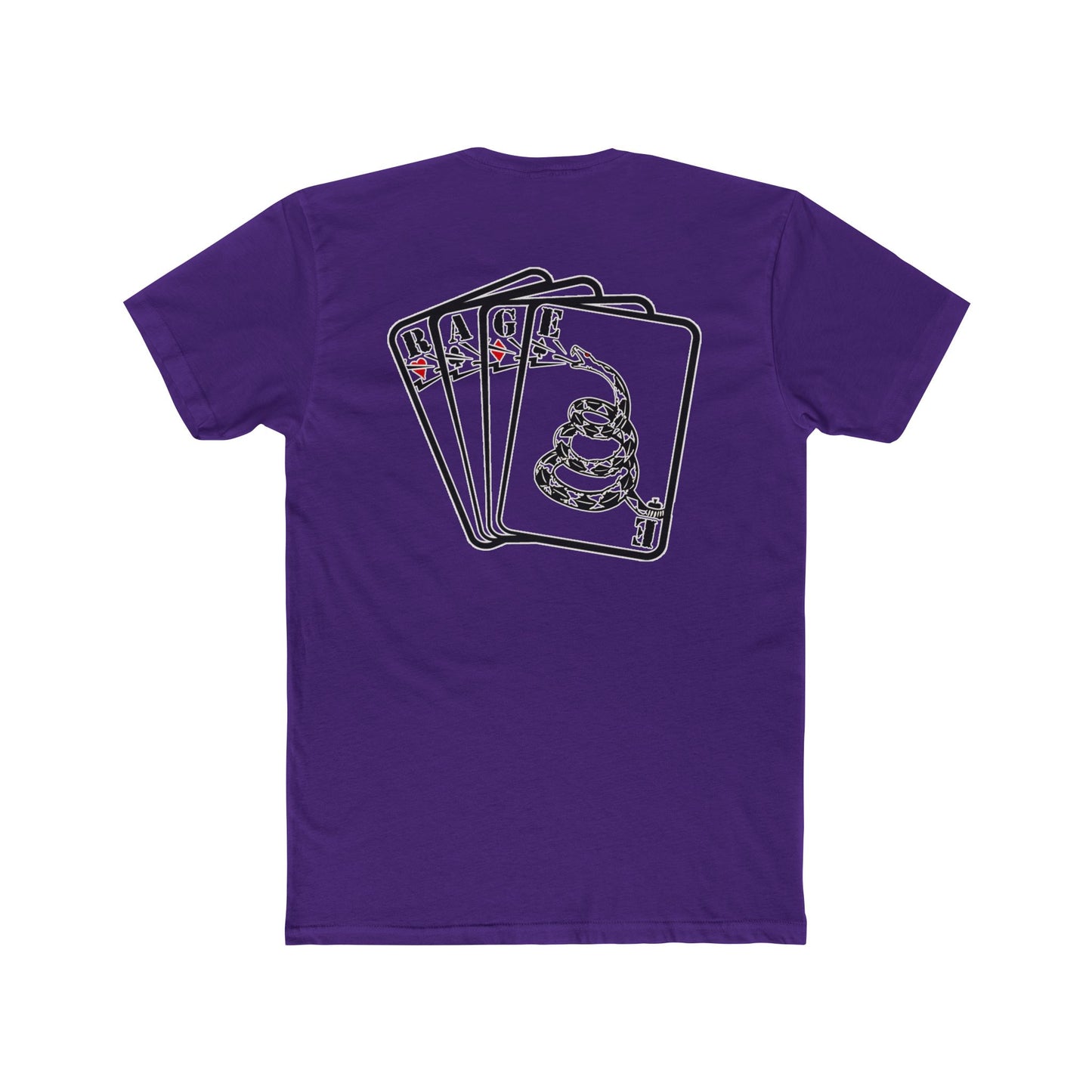 2. HOLDEM