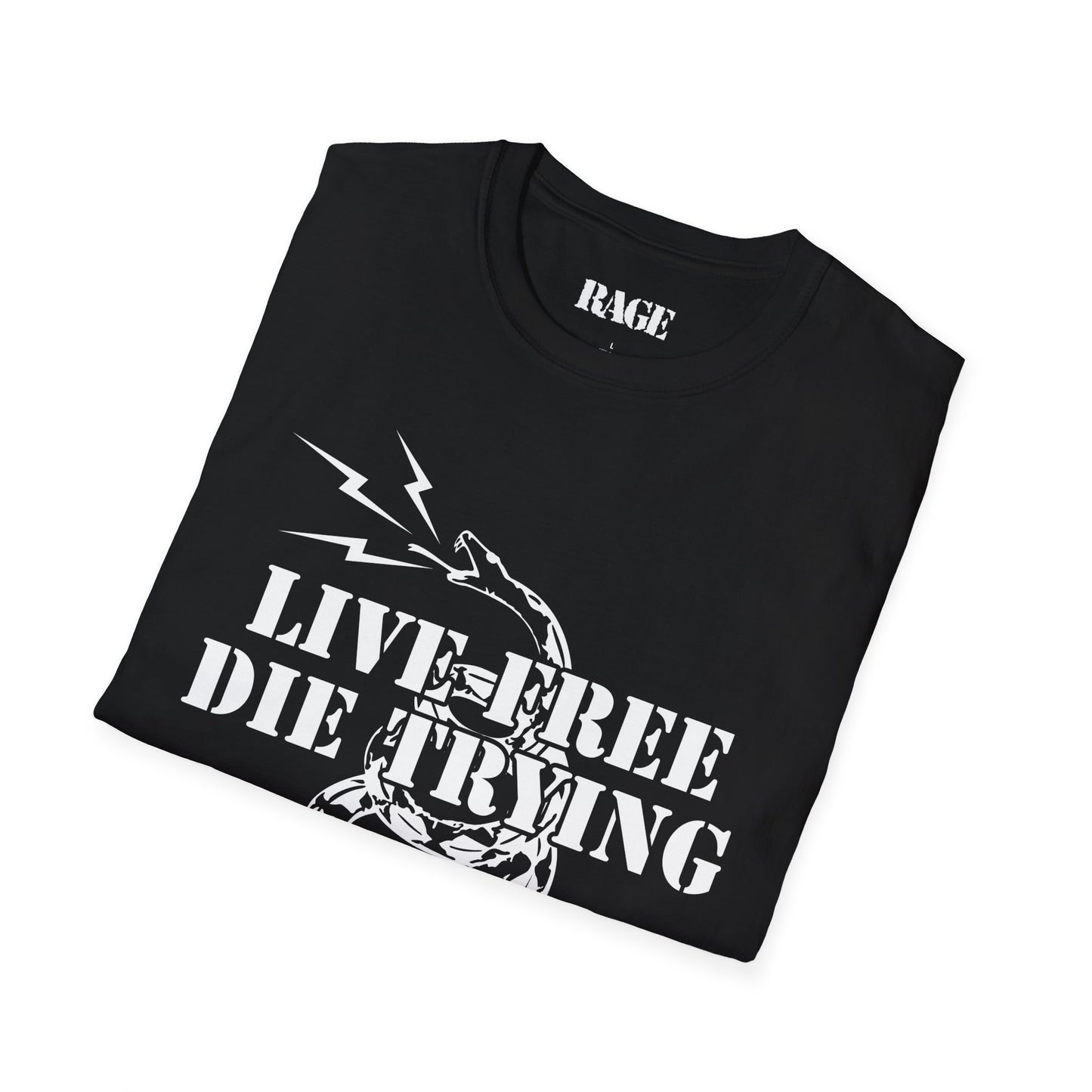 4. FREEORDIE