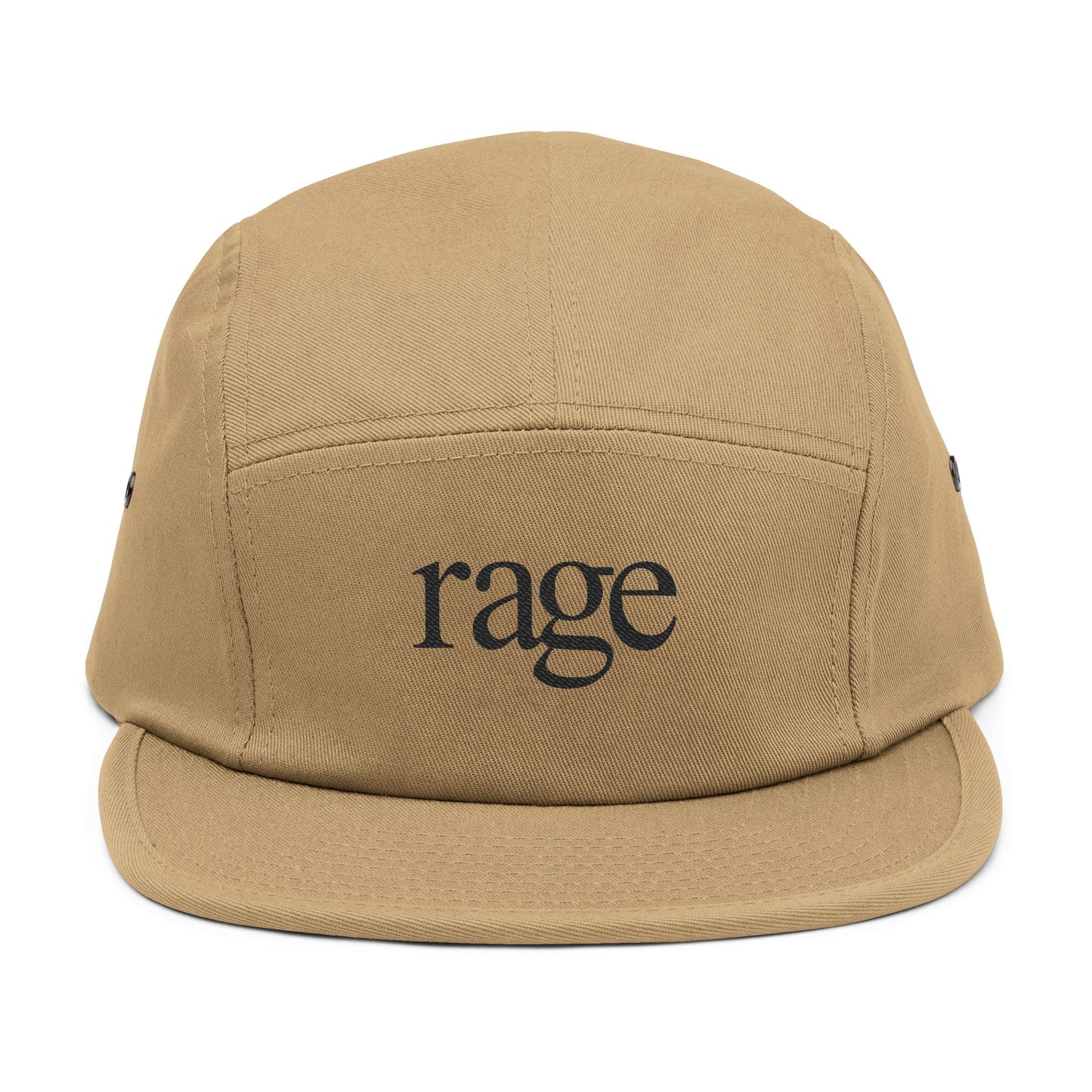 5PANEL