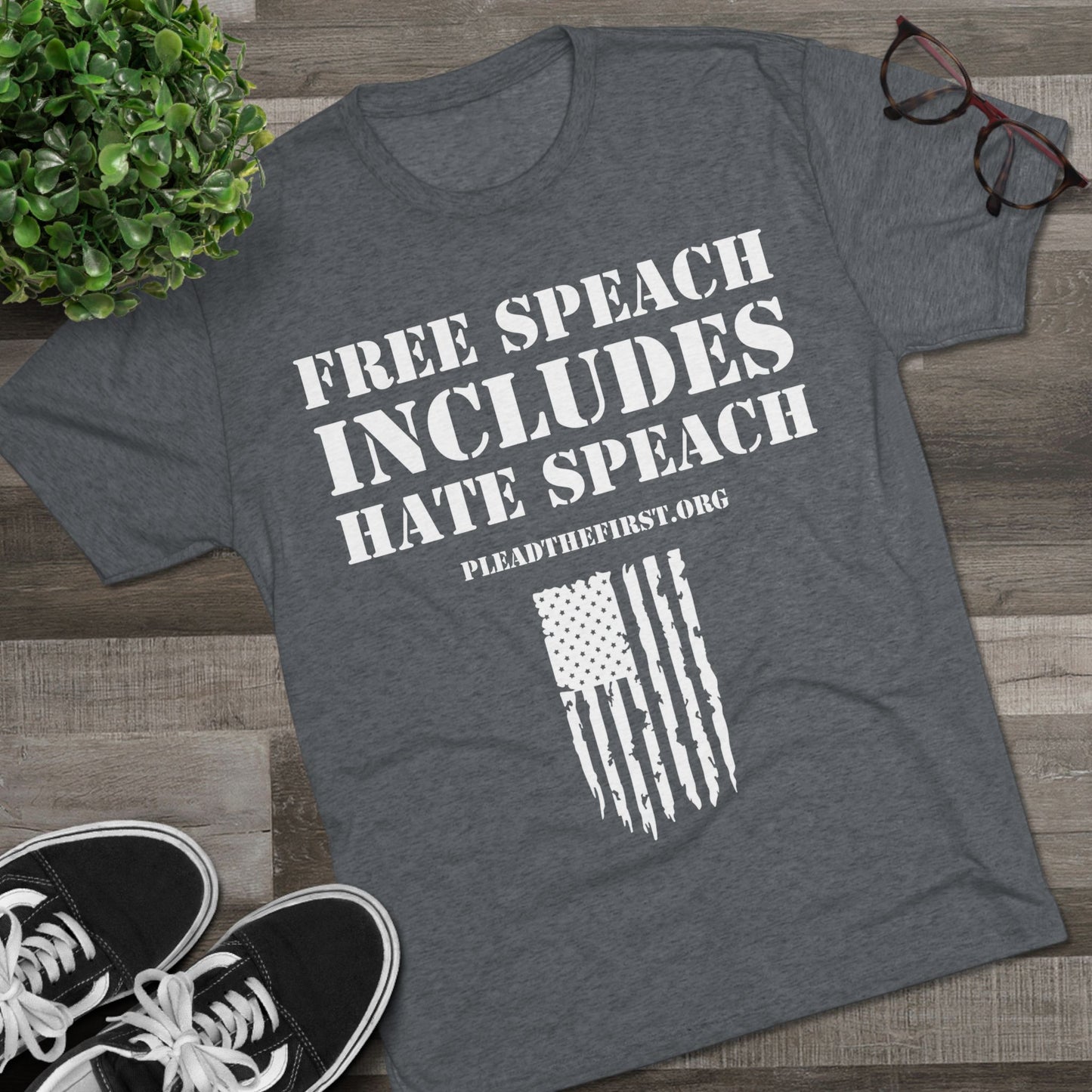 FREEH8