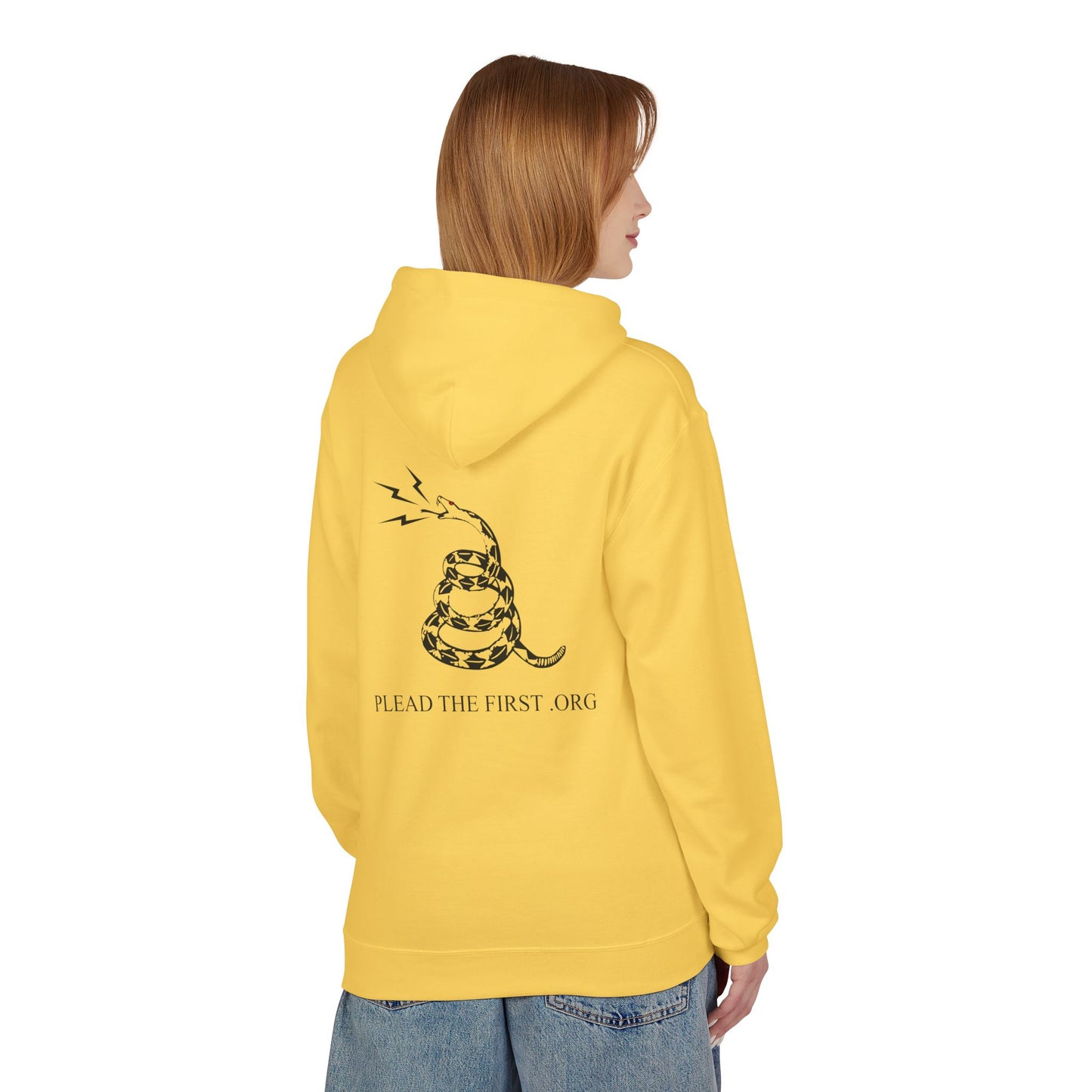 GADSDENHOOD