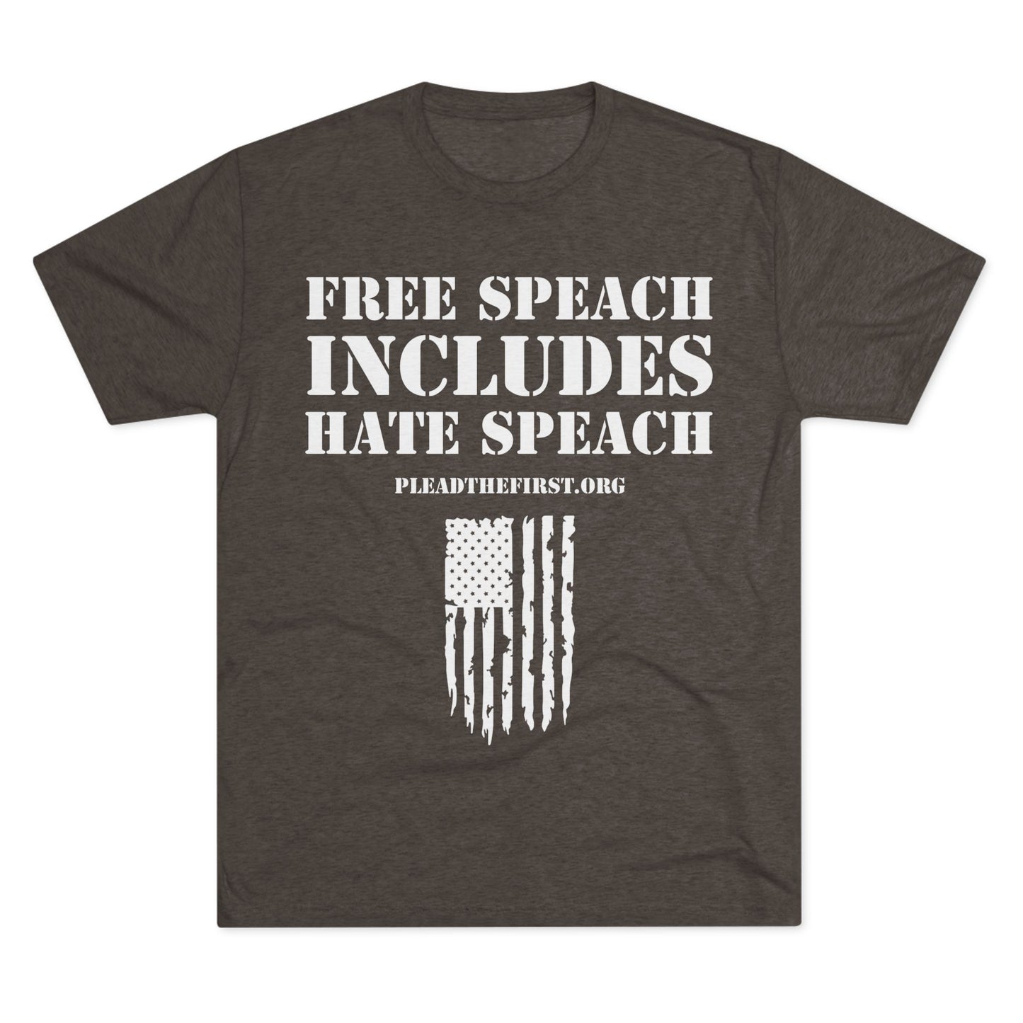 FREEH8