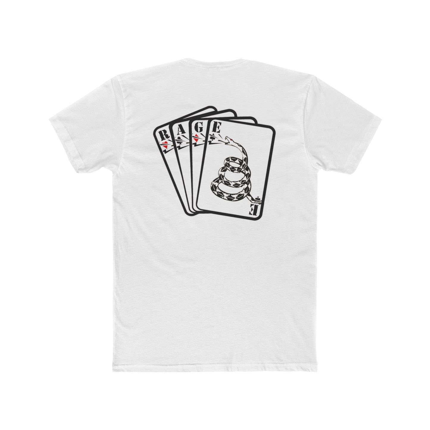 2. HOLDEM