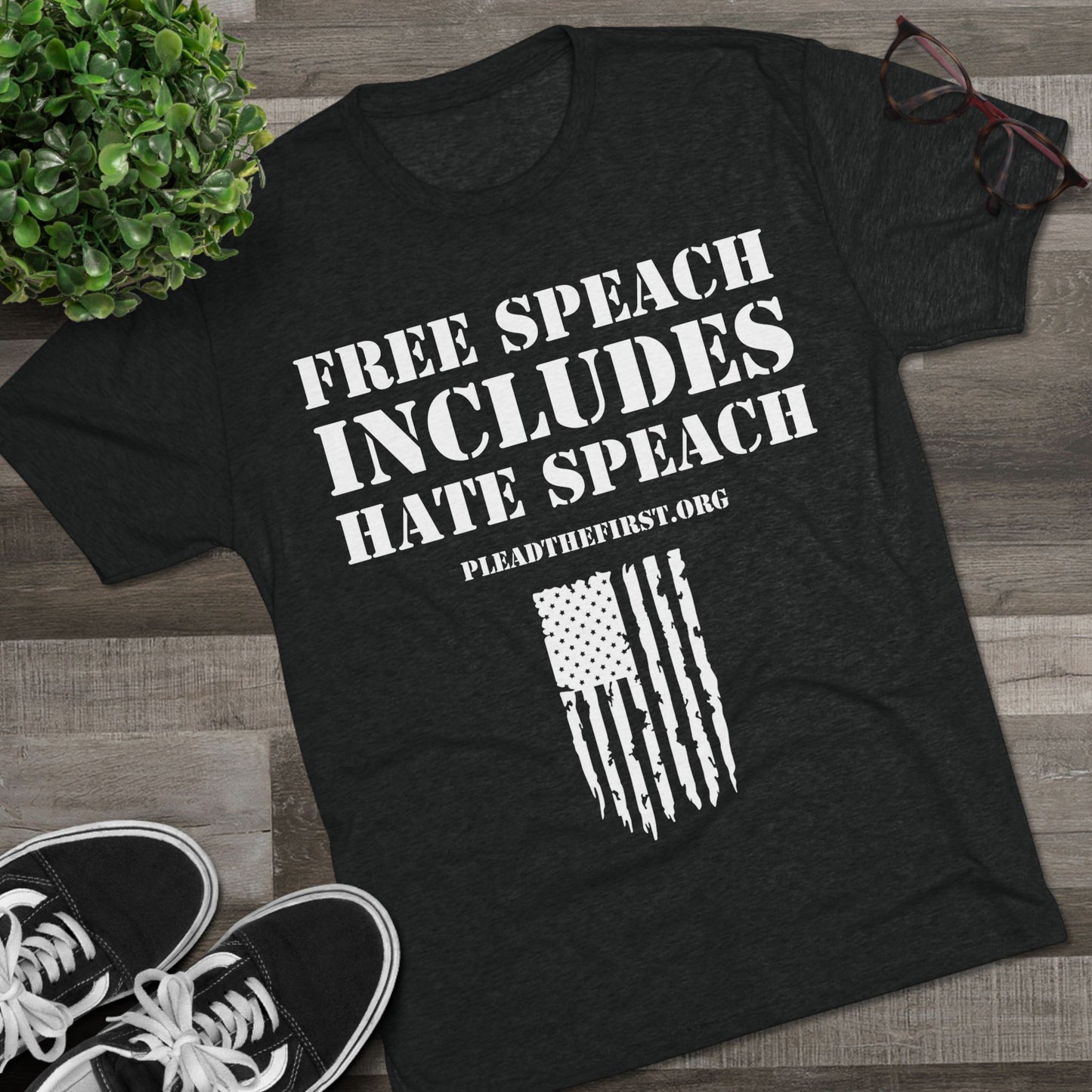 FREEH8