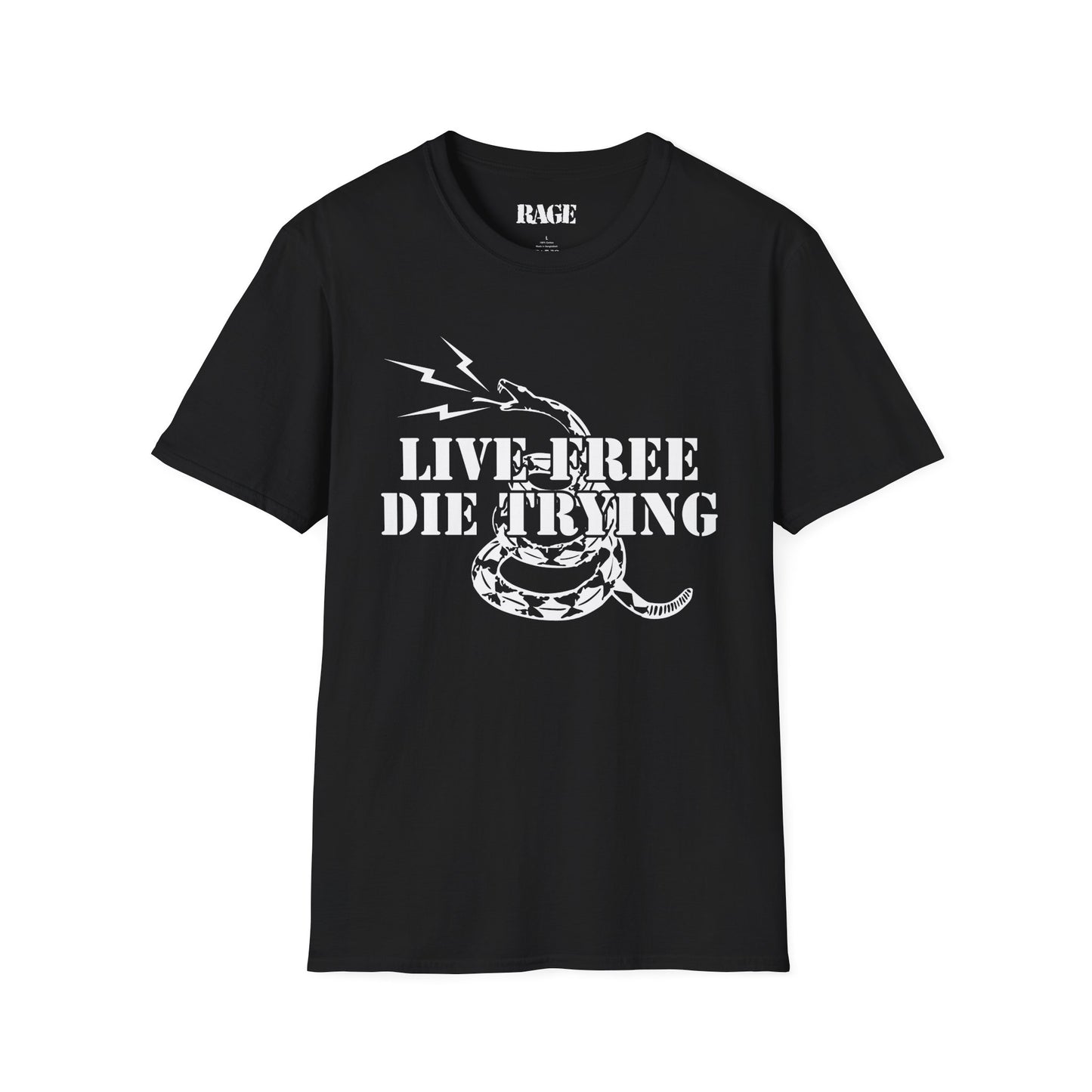 4. FREEORDIE