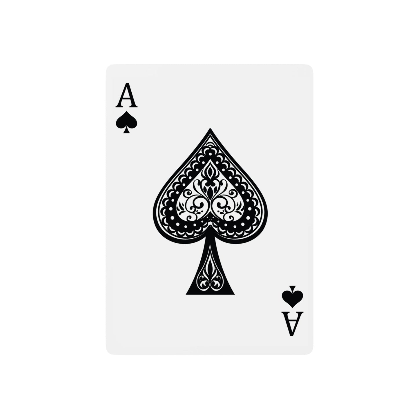 MAGIC CARDS