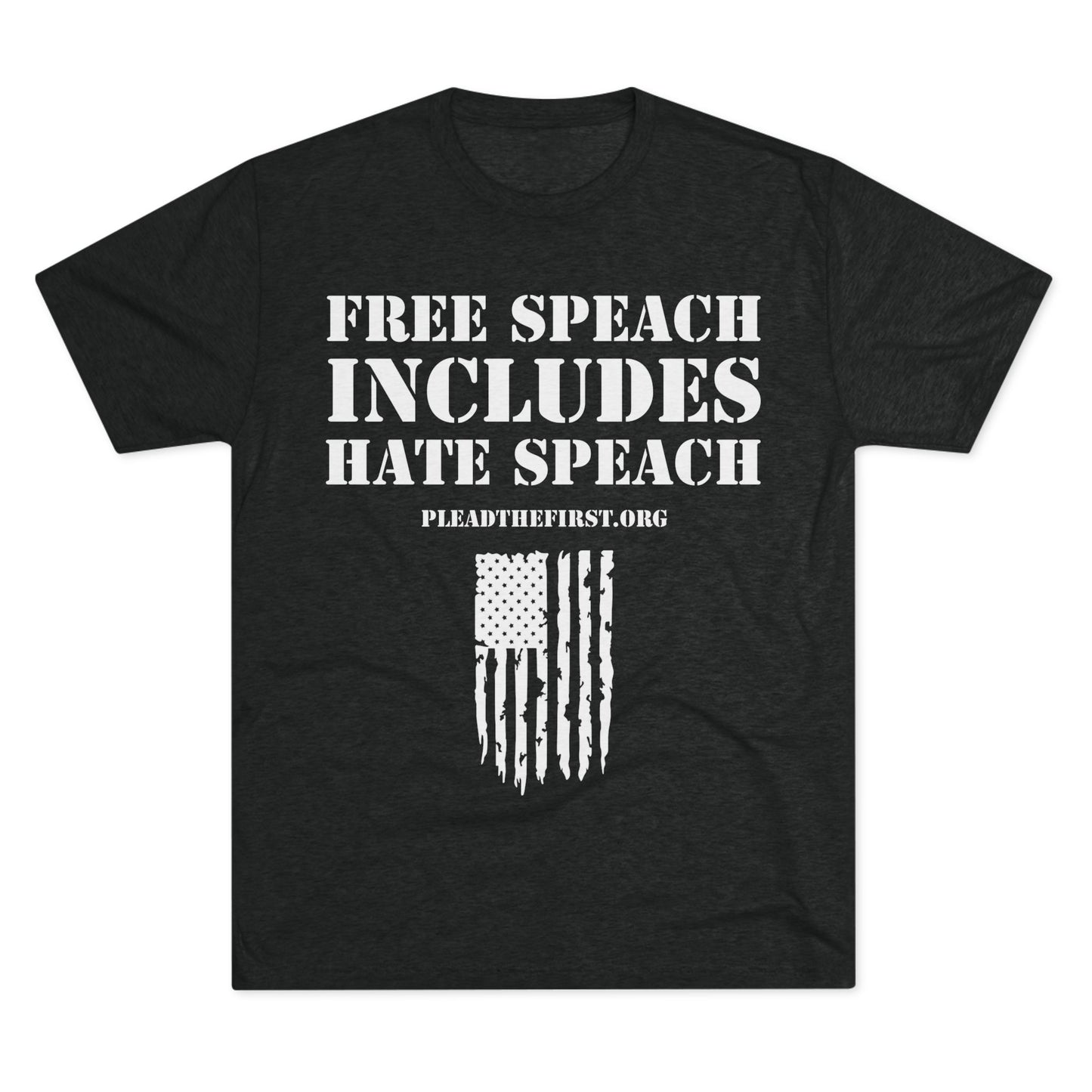 FREEH8