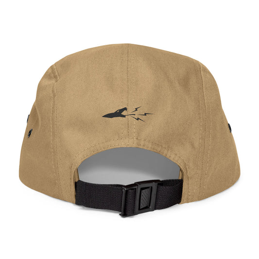 5PANEL