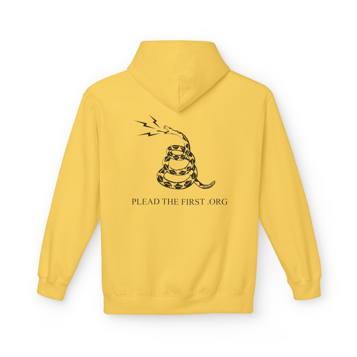 GADSDENHOOD