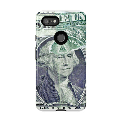 CELLULAR PROTECTION