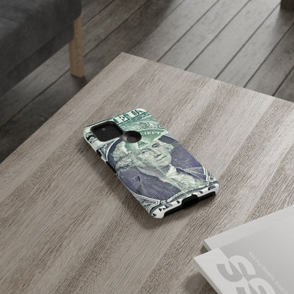 CELLULAR PROTECTION