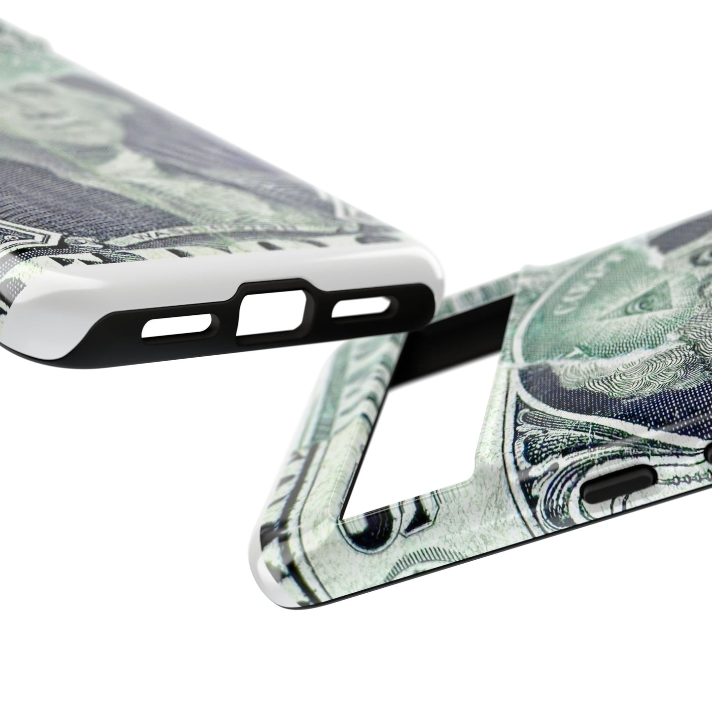 CELLULAR PROTECTION