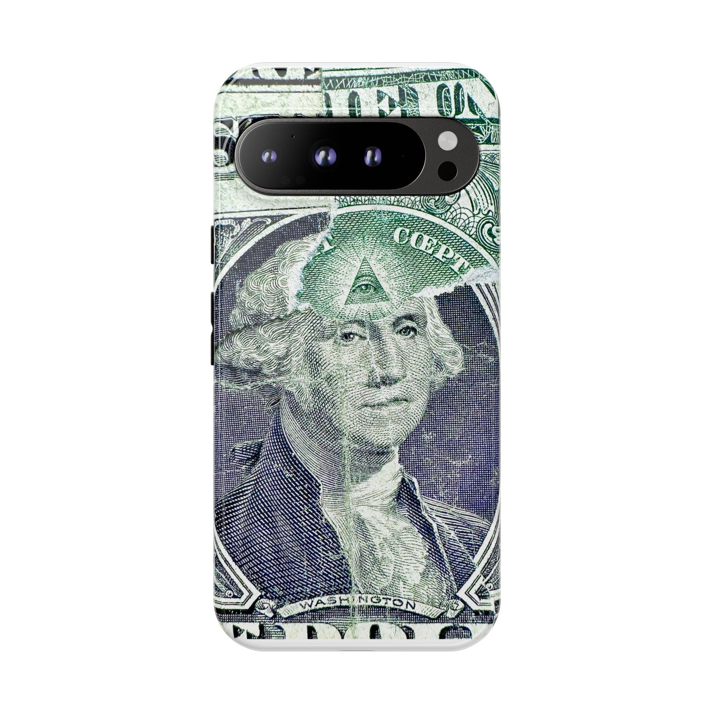 CELLULAR PROTECTION