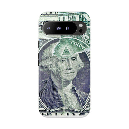 CELLULAR PROTECTION