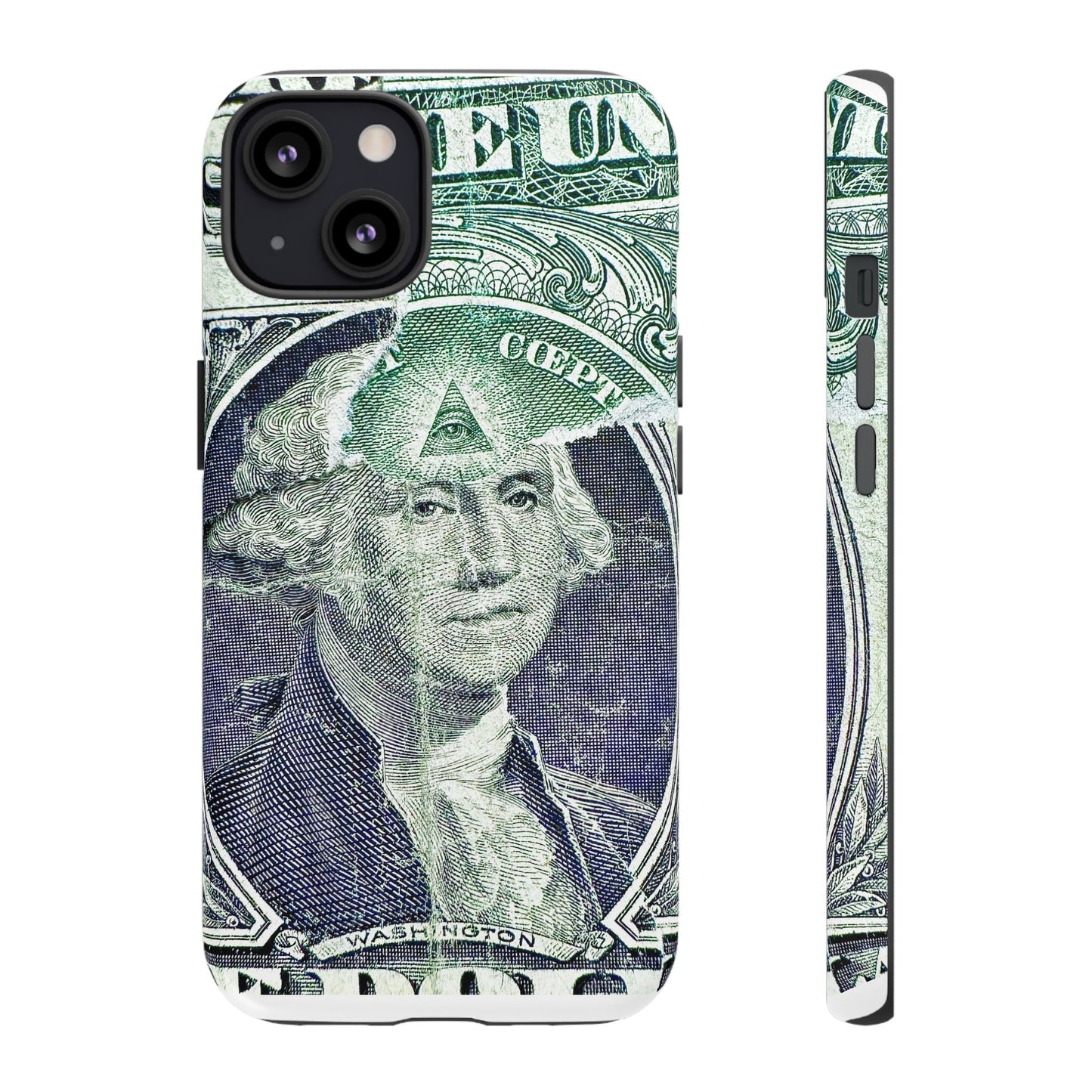 CELLULAR PROTECTION