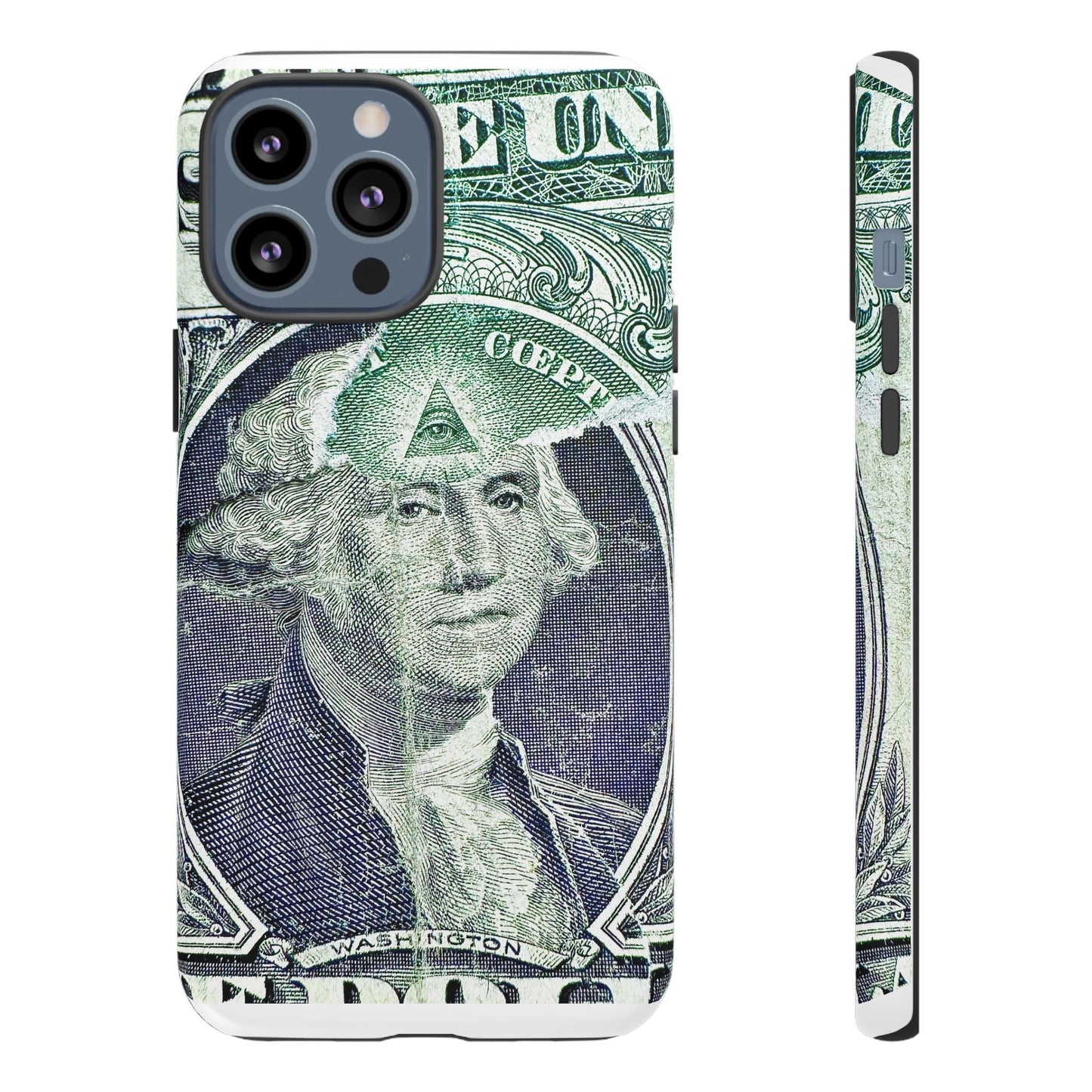 CELLULAR PROTECTION
