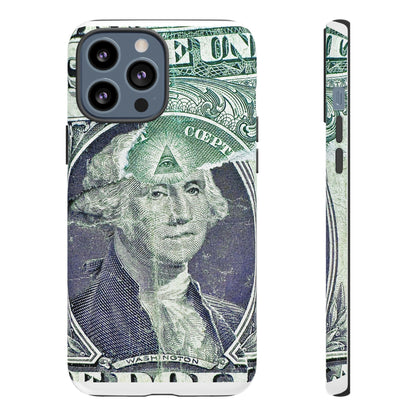 CELLULAR PROTECTION