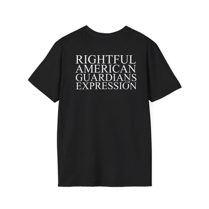4. FREEORDIE