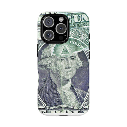 CELLULAR PROTECTION