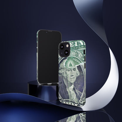 CELLULAR PROTECTION