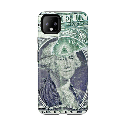 CELLULAR PROTECTION