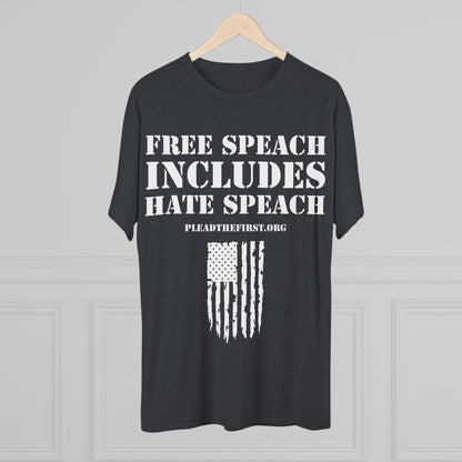 FREEH8