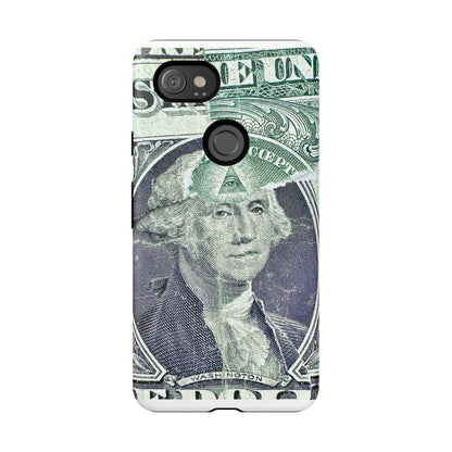 CELLULAR PROTECTION