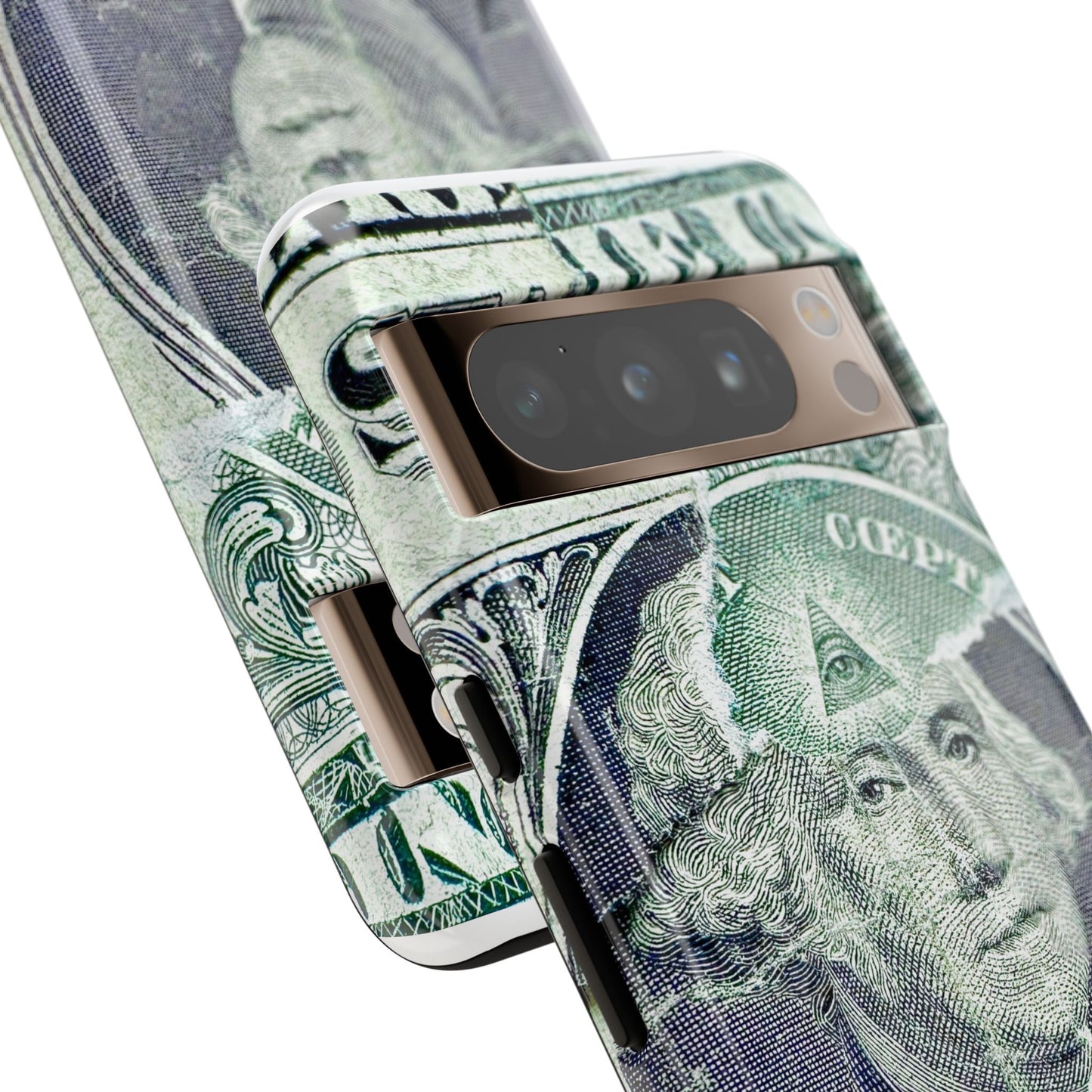 CELLULAR PROTECTION