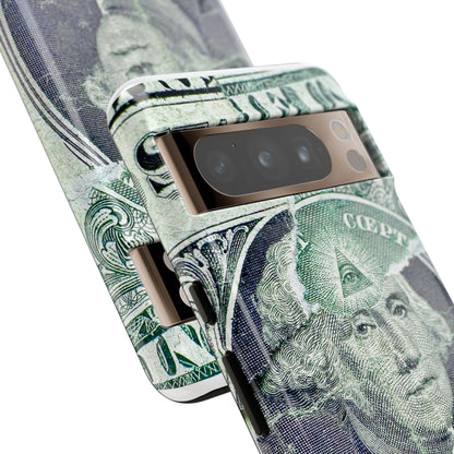 CELLULAR PROTECTION