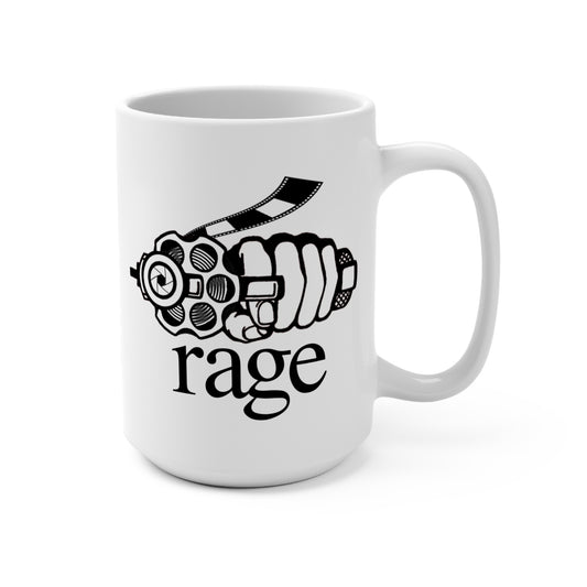 Mug 15oz