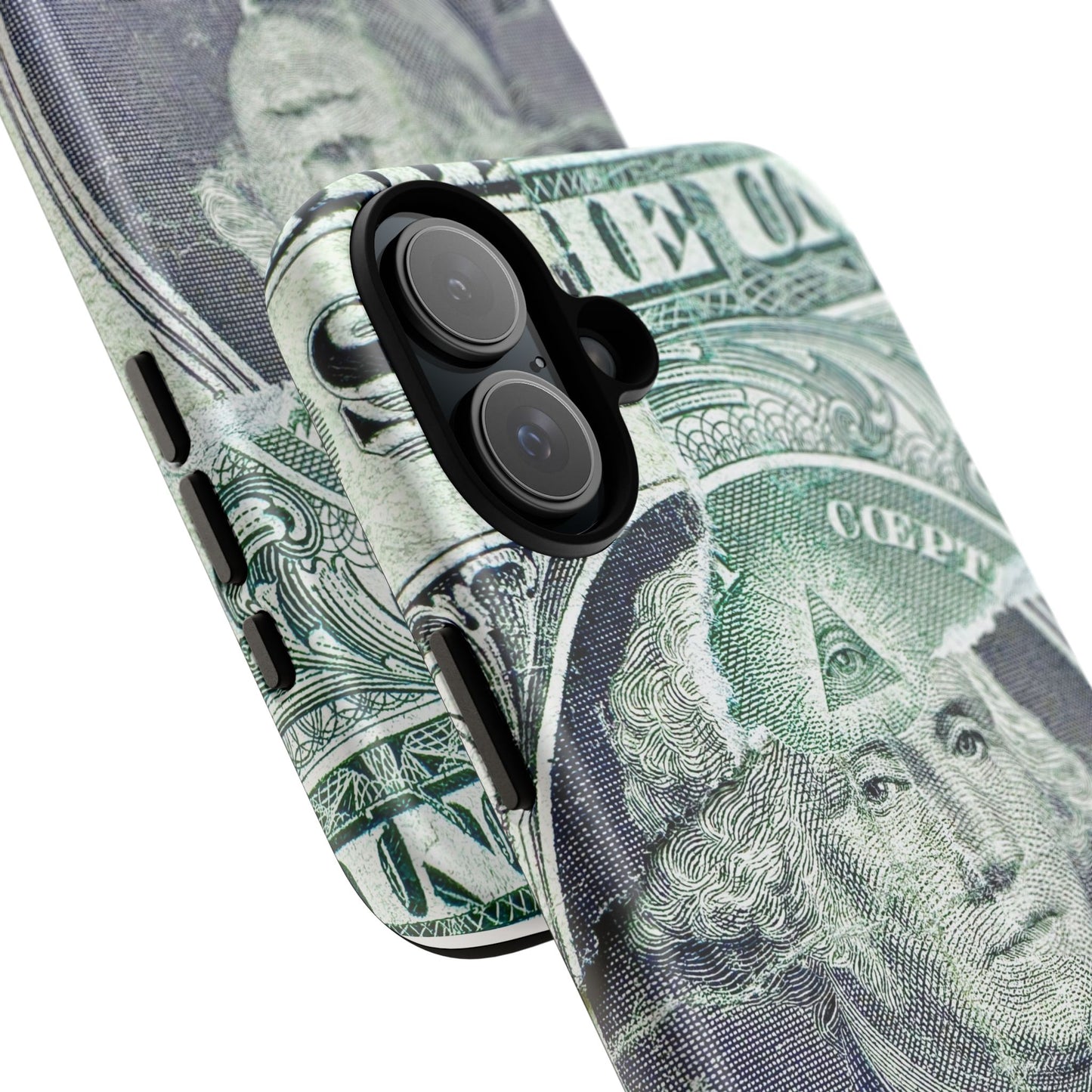 CELLULAR PROTECTION