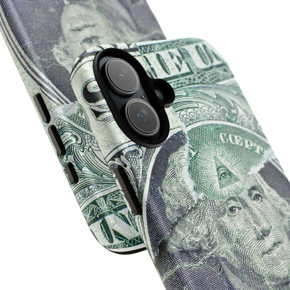 CELLULAR PROTECTION